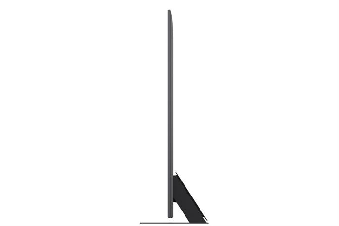 Smart Tivi QNED evo LG AI 4K 86 inch 86QNED86ASA
